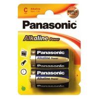 Panasonic LR14REB/2BP