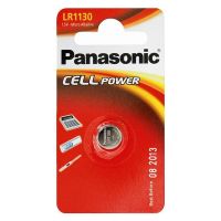 Panasonic LR-1130EL/1B