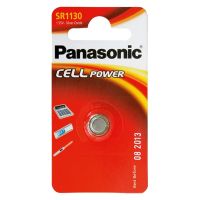 Panasonic SR-1130EL/1B