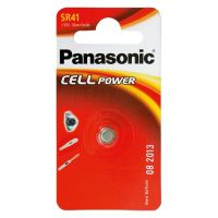 Panasonic SR-41EL/1B