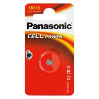 Panasonic SR-616EL/1B