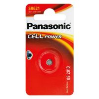 Panasonic SR-621EL/1B