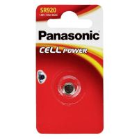 Panasonic SR-920EL/1B