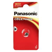 Panasonic SR-721EL/1B