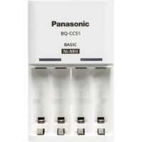Panasonic BQ-CC51E