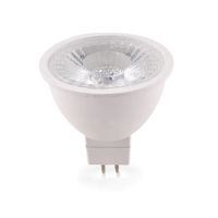 Wellmax LED MR16 GU5.3 5W 4000k 120 23265