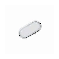 Wellmax LED Plafon Smart 12W-6500K /19075