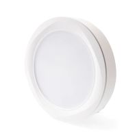 Wellmax LED Plafon Smart 12W-6500K /19074
