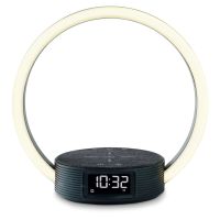 Beurer WL65 Wake up+Charge Wake up light