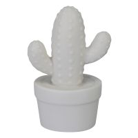 Kikkerland LT15-EU CACTUS LED LIGHT - outlet