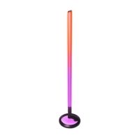 JBL PLSTICK