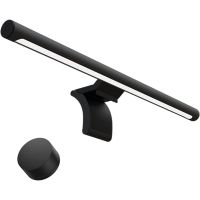 Xiaomi Mi Computer Monitor Light Bar /BHR4838GL