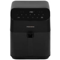 REDMOND AG1905 Air Fryer black