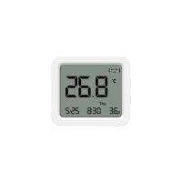Xiaomi Mi Temperature and Humidity monitor 3 /BHR9041GL
