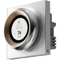 Aqara Touchscreen Dimmer Dial V1 /DS-K01D
