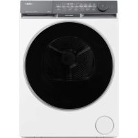 Haier HD100-A2387U1