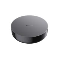Aqara Hub M200 /HM-G03D