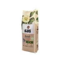 Sati Brasil Selection Alfenas coffee beans 500g