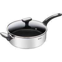 Tefal E3007704 EMOTION deep fry pan 26cm