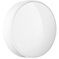 Xiaomi Mi Light Detection Sensor YTC4043GL