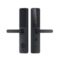 Aqara Smart Door Lock A100 /ZNMS02ES