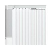 Aqara Smart Curtain Controller + Motor (1.75-3.0 m) CD-M01D /MT-M01D-4D