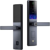 Viomi Smart Door Lock Guard 2 /LBT51B