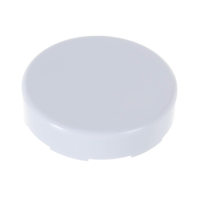 Gidrolock Water Leak Wireless Sensor WSR /40600210