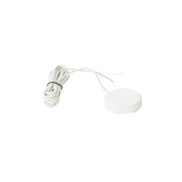 Gidrolock Water Leak Wired Sensor 3m WSP 2+ /40500111