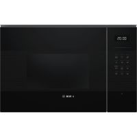 Bosch BEL554MB2