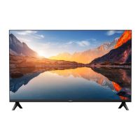 Xiaomi TV A 32 2025  (L32M8-A2RU)