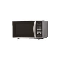 Panasonic NN-ST342MZUE