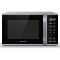 Panasonic NN-ST34HMZUE