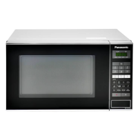 ###Panasonic NN-ST254MZUE