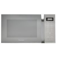 Panasonic NN-ST32MMZUE - outlet