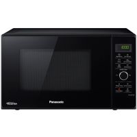 Panasonic NN-GD37HBZPE