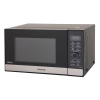Panasonic NN-GD38HSZPE