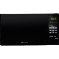 Panasonic NN-ST25HBZUE