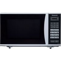 Panasonic NN-GT352WZUE