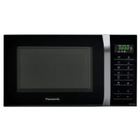 Panasonic NN-GT35HBZUE