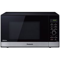 Panasonic NN-SD38HSZPE
