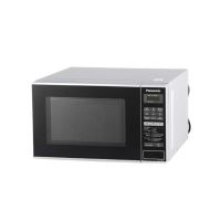 Panasonic NN-GT264MZUE