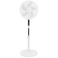 Electrolux EFF-1020W