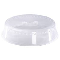 Hama Basic Microwave Cover IC48 (110216) - outlet