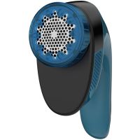 Tefal JB1011E0 lint remover