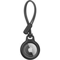 Belkin Secure Holder with Strap for Airtag, Black /F8W974BTBLK