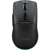 Lenovo Legion M220 Wireless RGB Gaming Mouse /GY51U28359