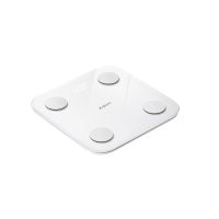 Xiaomi Body Composition Scale S400 (MJTZC01YM) BHR7793GL