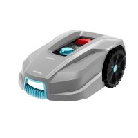 Cecotec 04479 Conga Grasshopper 800 Robotic lawn mover