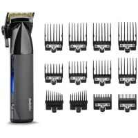 Babyliss E991E hair clipper